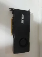 GeForce GTX 470 ����