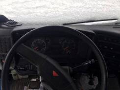 КамАЗ. КМУ Камаз 780528