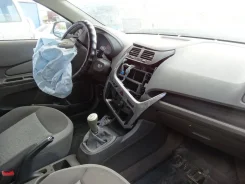 Chevrolet Cobalt ����