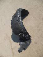 Подкрылок. Lexus: LS460L, LS460, LS600h, LS400, LS600hL Toyota Celsior, UCF20, UCF21 Двигатели: 2URFSE, 1URFE, 1URFSE, 1UZFE