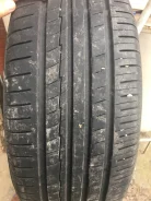 Yokohama YK580. ������, 2016 ���, �����