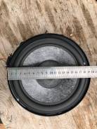 Blaupunkt ����