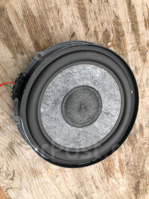 Blaupunkt ����