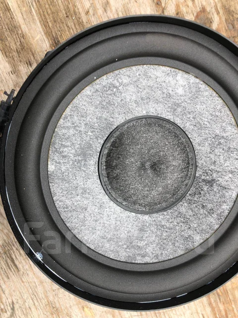 Blaupunkt ����