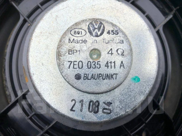 Blaupunkt ����