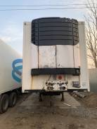Krone SDR27. Продам рефрижератор крона, 30 000 кг.