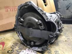 АКПП. SsangYong: Stavic, Actyon, Actyon Sports, Rodius, Rexton, Korando Turismo, Kyron, Korando Двигатели: D20DTR, D20DT, D20DTF