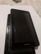 DEXP ����