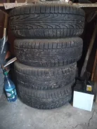 Cordiant Sport W1. ������, 2012 ���, �/�, ����� 5�%