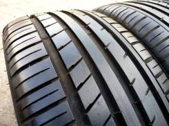 Zeetex, 225/40 D18 во Владивостоке Zeetex. Летние, 2018 год, 5 %