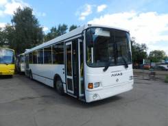 Лиаз 525665. ЛиАЗ 525665 - среднепольный пригородный автобус с дизельным двигателем, 55 мест, В кредит, лизинг