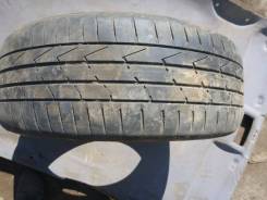 Hankook Ventus S1 Evo2 K117, 205/55 R17 в Твери Hankook Ventus S1 Evo2 K117