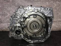 Вариатор (CVT) Nissan Juke (F15) 2011- Nissan Juke (F15) 2011-