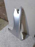 Крыло переднее левое Toyota Camry XV40 2006-2011 Toyota Camry XV40 2006-2011
