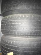 Bridgestone Dueler H/T. Летние, 2012 год, 80 %, 4 шт