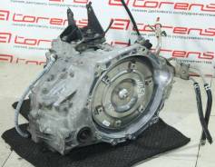 АКПП на TOYOTA RAUM, IST, VITZ, FIELDER, COROLLA, FUNCARGO, BB, PLATZ, PREMIO, RUNX, PORTE, SPACIO, ALLION, ALLEX, WILL VS 1NZ-FE U340E 2WD.