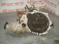 МКПП на MAZDA FAMILIA FS 4WD. Гарантия, кредит.