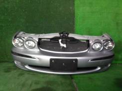 Ноускат JAGUAR X-type, X400, XB