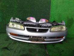 Ноускат TOYOTA MARINO, AE100;AE101, 5AFE