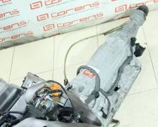 АКПП на TOYOTA CROWN, CRESTA, CHASER, MARK II, PROGRES 1JZ-GE 30-40LS FR.