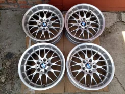 Rondell. 8.5x17", 5x120, ET13, �� 74,1���. ����