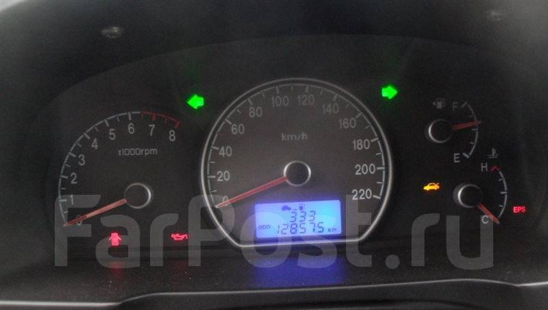 Hyundai elantra 2008 щиток приборов. Приборная панель элантра 2010. Приборная панель hyundai elantra hd 2008. Приборная панель хендай элантра 4. Щиток приборов hyundai elantra 4.