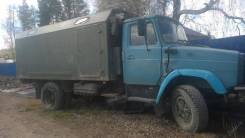 ЗИЛ 4331. , 7 000 кг., 4x2