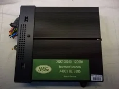 Harman Kardon ����
