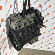 Двигатель в сборе. Mercedes-Benz: Vito, Viano, Sprinter, Sprinter Classic, E-Class, C-Class Двигатели: OM646, OM646DE22LA, OM646DE22LALR, OM646DE22LAR...