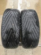 Wanli S-1099. ������, �/�, ����� 30 % ����