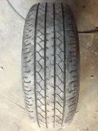 Dunlop SP 27. ������, �/�, ����� 10 % ����