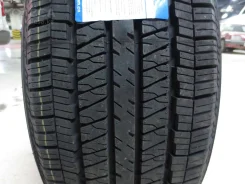Triangle TR257. ������, 2018 ���, ����� ����