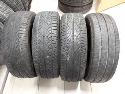 Autoguard SA 602. Летние, 2013 год, 10 %, 4 шт