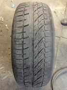 Tigar Hitris. ������, �/�, ����� 30�% ����