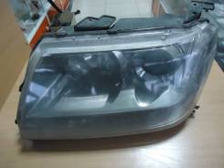Фара. Suzuki Escudo, TA74W, TD54W, TD94W, TDA4W, TDB4W Suzuki Grand Vitara, TD54, TDA4W, TD44V, JT, TE94, TD_4, TAA4V, TA44V, TDB4, TA74V, TD54V Двига...