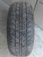 Goodyear HydraGrip. ������, �/�, ����� 50�% ����
