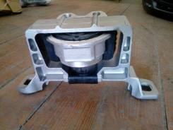Подушка двигателя. Ford Focus, BK, BL, BM, CB8 Двигатели: ECOBOOST, IQDB, M1DA, M2DA, M8DA, M8DB, M9DA, M9DB, MUDA, PNDA, R9DA, T7DB, XQDA, XTDA, XWDA...