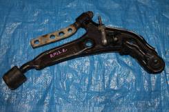 Рычаг, тяга подвески. Nissan Liberty, PM12, PNM12, RM12, RNM12, PNW12 Nissan Expert, VENW11, VEW11, VNW11, VW11 Nissan Avenir, PNW11, PW11, SW11, W11...