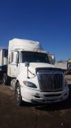 International. Продается седельный тягач PRO STAR, 15 000 куб. см., 18 000 кг., 6x4