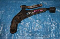 Рычаг, тяга подвески. Nissan Liberty, PM12, PNM12, RM12, RNM12, PNW12 Nissan Expert, VENW11, VEW11, VNW11, VW11 Nissan Avenir, PNW11, PW11, SW11, W11...