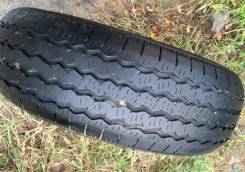 Kumho Radial 798. , 2015 , /,  30 % 