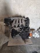 Двигатель в сборе. Nissan: Teana, X-Trail, Presage, Serena, Bassara, Liberty, Wingroad, Bluebird Sylphy, Primera, AD, Prairie Двигатели: QR20DE, VQ23D...