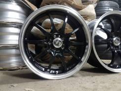RAYS VOLK RACING CE28 N. 7.5x17", 5x100.00, ET50