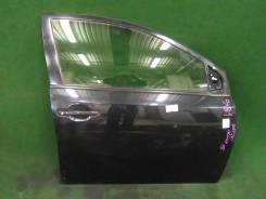 Дверь Toyota Allion, ZRT265, 2Zrfae; КОНТ 1, 007-0011152, правая передняя во Владивостоке Дверь TOYOTA ALLION, ZRT265, 2ZRFAE; КОНТ 1, 007-0011152