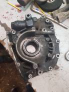 Насос масляный Ауди 100 с4 2.3 aar в Пушкино Насос масляный. Audi S6 Audi 100, 4A2, 8C5 AAH, AAR