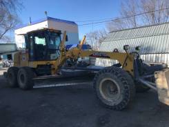 XCMG GR215. Продается автогрейдер XCMG GR 215