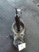 Рычаг TOYOTA CROWN, JZS141, 1JZGE, 280-0029458
