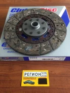 ���� ��������� ISD069 ����