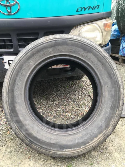 Carbon Series. ������, �/�, ����� 70 % ����