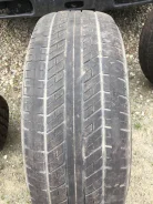 Carbon Series. ������, �/�, ����� 70�%